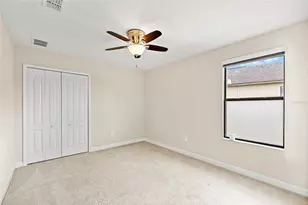 2892 Spring Breeze Way, Kissimmee, FL 34744 - Photo 41