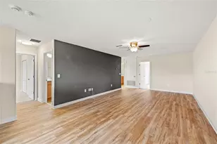 2892 Spring Breeze Way, Kissimmee, FL 34744 - Photo 25
