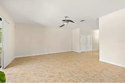 2892 Spring Breeze Way, Kissimmee, FL 34744 - Photo 17