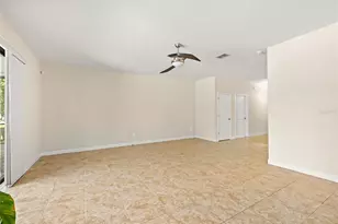 2892 Spring Breeze Way, Kissimmee, FL 34744 - Photo 17