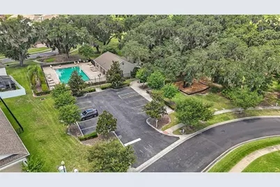 2892 Spring Breeze Way, Kissimmee, FL 34744 - Photo 77