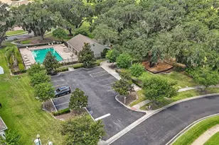2892 Spring Breeze Way, Kissimmee, FL 34744 - Photo 77