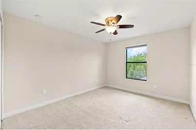 2892 Spring Breeze Way, Kissimmee, FL 34744 - Photo 39