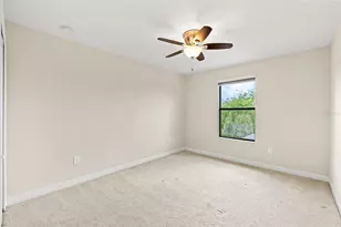 2892 Spring Breeze Way, Kissimmee, FL 34744 - Photo 39