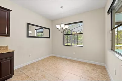2892 Spring Breeze Way, Kissimmee, FL 34744 - Photo 15
