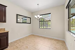 2892 Spring Breeze Way, Kissimmee, FL 34744 - Photo 15