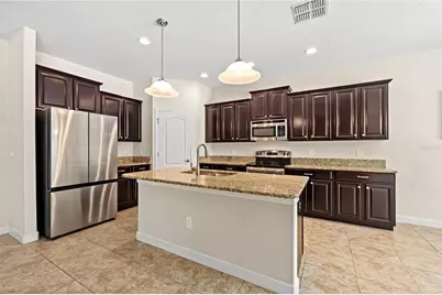 2892 Spring Breeze Way, Kissimmee, FL 34744 - Photo 7