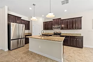 2892 Spring Breeze Way, Kissimmee, FL 34744 - Photo 7