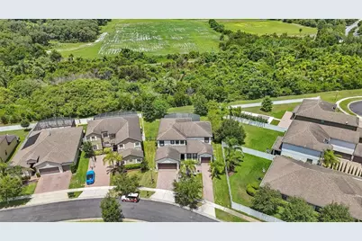 2892 Spring Breeze Way, Kissimmee, FL 34744 - Photo 69