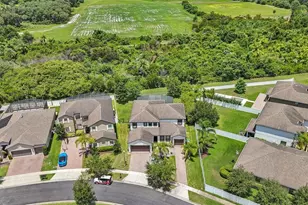 2892 Spring Breeze Way, Kissimmee, FL 34744 - Photo 69