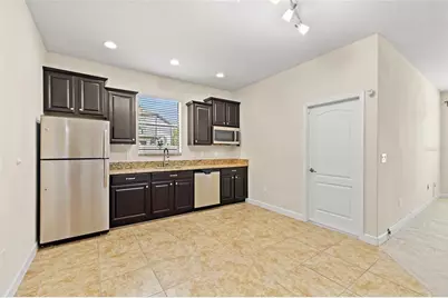 2892 Spring Breeze Way, Kissimmee, FL 34744 - Photo 47