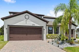 2892 Spring Breeze Way, Kissimmee, FL 34744 - Photo 1