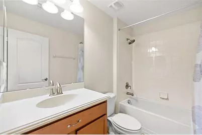 2892 Spring Breeze Way, Kissimmee, FL 34744 - Photo 33