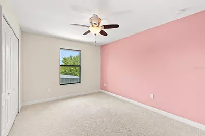 2892 Spring Breeze Way, Kissimmee, FL 34744 - Photo 43