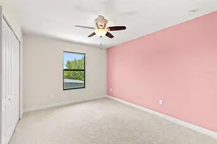 2892 Spring Breeze Way, Kissimmee, FL 34744 - Photo 43