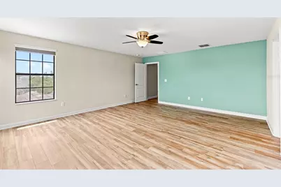 2892 Spring Breeze Way, Kissimmee, FL 34744 - Photo 31