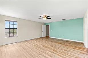 2892 Spring Breeze Way, Kissimmee, FL 34744 - Photo 31