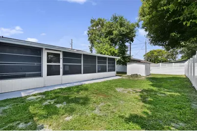 601 Louisiana Avenue, Saint Cloud, FL 34769 - Photo 19