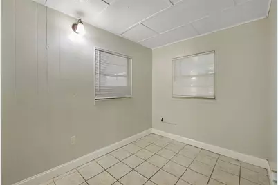 601 Louisiana Avenue, Saint Cloud, FL 34769 - Photo 11