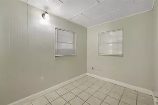 601 Louisiana Ave, Saint Cloud, FL 34769 - Photo 11