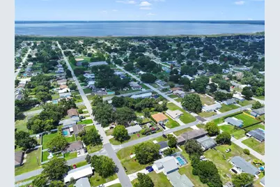 601 Louisiana Avenue, Saint Cloud, FL 34769 - Photo 3