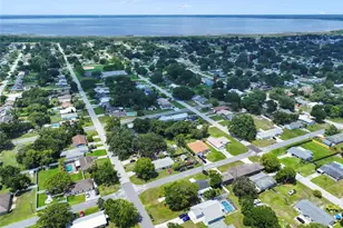 601 Louisiana Ave, Saint Cloud, FL 34769 - Photo 3