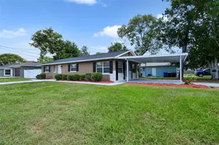 601 Louisiana Ave, Saint Cloud, FL 34769 - Photo 1