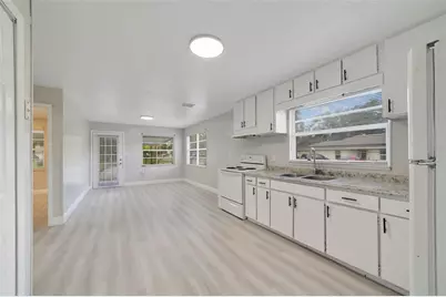 601 Louisiana Avenue, Saint Cloud, FL 34769 - Photo 7