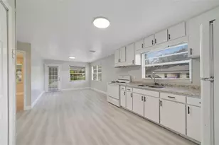 601 Louisiana Ave, Saint Cloud, FL 34769 - Photo 7