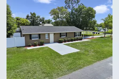 601 Louisiana Avenue, Saint Cloud, FL 34769 - Photo 1