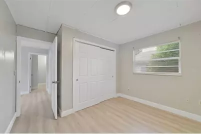 601 Louisiana Avenue, Saint Cloud, FL 34769 - Photo 9