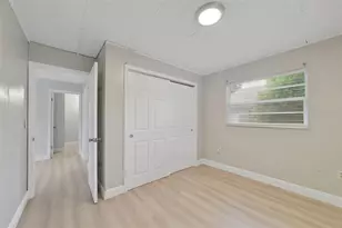 601 Louisiana Ave, Saint Cloud, FL 34769 - Photo 9
