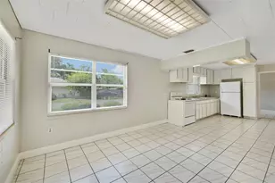 601 Louisiana Ave, Saint Cloud, FL 34769 - Photo 7