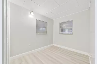 601 Louisiana Avenue, Saint Cloud, FL 34769 - Photo 11