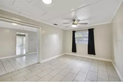 601 Louisiana Avenue, Saint Cloud, FL 34769 - Photo 15