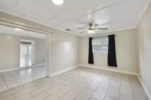 601 Louisiana Ave, Saint Cloud, FL 34769 - Photo 15