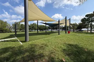 601 Louisiana Ave, Saint Cloud, FL 34769 - Photo 31