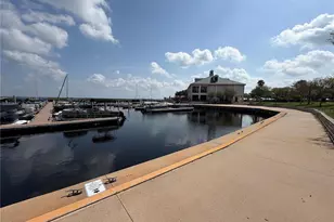 601 Louisiana Ave, Saint Cloud, FL 34769 - Photo 27