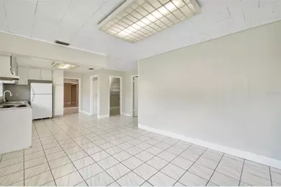 601 Louisiana Avenue, Saint Cloud, FL 34769 - Photo 5