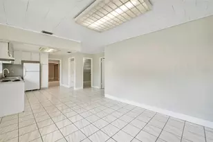 601 Louisiana Ave, Saint Cloud, FL 34769 - Photo 5