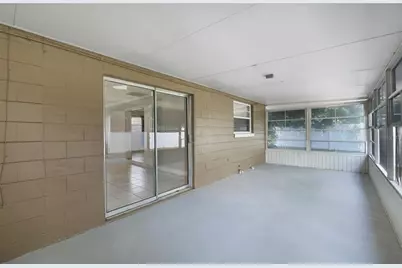 601 Louisiana Avenue, Saint Cloud, FL 34769 - Photo 15