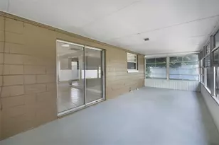 601 Louisiana Ave, Saint Cloud, FL 34769 - Photo 15