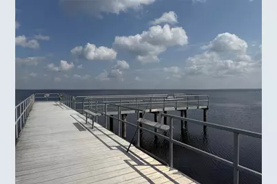 601 Louisiana Avenue, Saint Cloud, FL 34769 - Photo 21