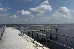 601 Louisiana Ave, Saint Cloud, FL 34769 - Photo 21