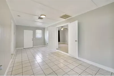 601 Louisiana Avenue, Saint Cloud, FL 34769 - Photo 9
