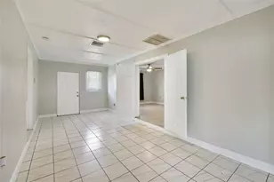 601 Louisiana Ave, Saint Cloud, FL 34769 - Photo 9