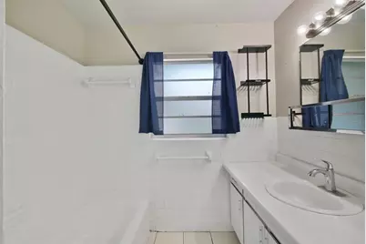 601 Louisiana Avenue, Saint Cloud, FL 34769 - Photo 13