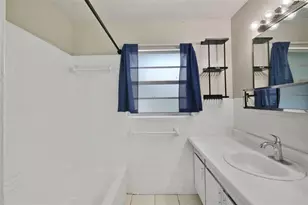 601 Louisiana Ave, Saint Cloud, FL 34769 - Photo 13