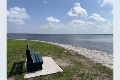 601 Louisiana Avenue, Saint Cloud, FL 34769 - Photo 25