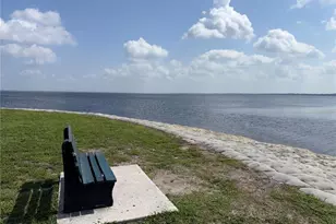 601 Louisiana Ave, Saint Cloud, FL 34769 - Photo 25